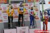 075 Podium konkursu 075 Podium konkursu